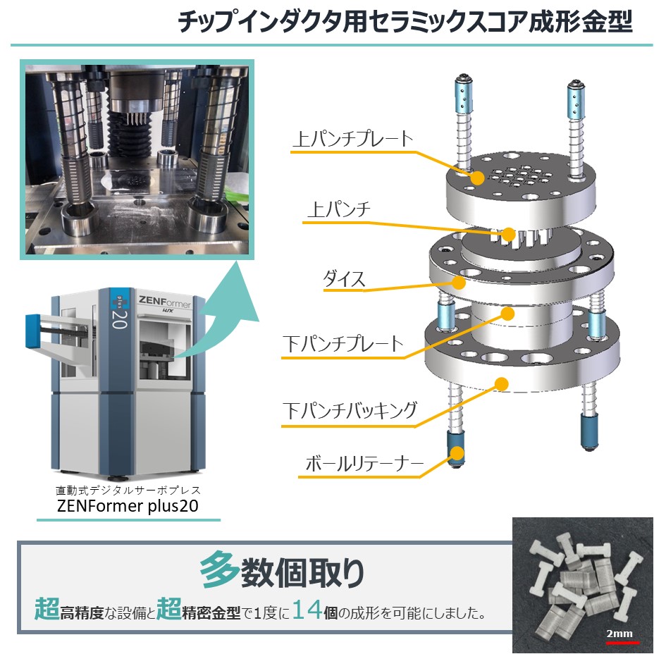 粉末成形3.jpg